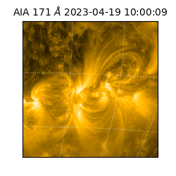 saia - 2023-04-19T10:00:09.350000