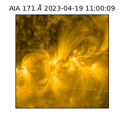 saia - 2023-04-19T11:00:09.350000