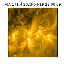 saia - 2023-04-19T22:00:09.352000