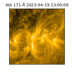 saia - 2023-04-19T23:00:09.353000