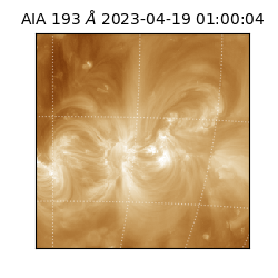 saia - 2023-04-19T01:00:04.846000