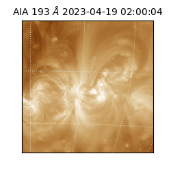 saia - 2023-04-19T02:00:04.846000