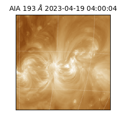 saia - 2023-04-19T04:00:04.846000