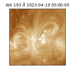 saia - 2023-04-19T05:00:05.235000