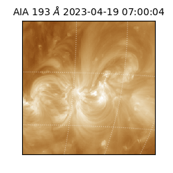 saia - 2023-04-19T07:00:04.835000