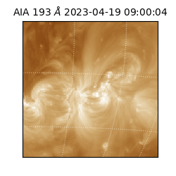 saia - 2023-04-19T09:00:04.843000