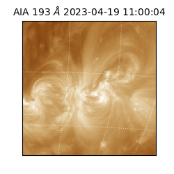 saia - 2023-04-19T11:00:04.843000