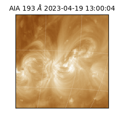 saia - 2023-04-19T13:00:04.843000