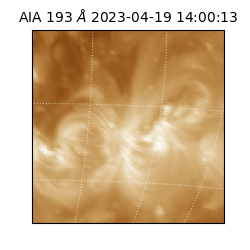 saia - 2023-04-19T14:00:13.460000