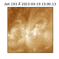 saia - 2023-04-19T15:00:13.469000