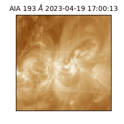 saia - 2023-04-19T17:00:13.460000