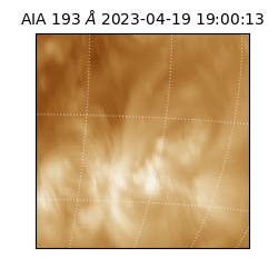 saia - 2023-04-19T19:00:13.468000