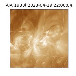 saia - 2023-04-19T22:00:04.843000