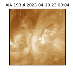 saia - 2023-04-19T23:00:04.843000