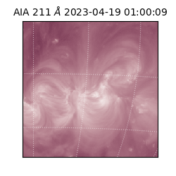 saia - 2023-04-19T01:00:09.626000