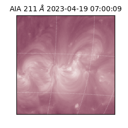 saia - 2023-04-19T07:00:09.622000