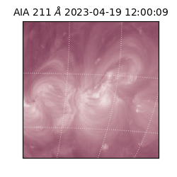 saia - 2023-04-19T12:00:09.631000