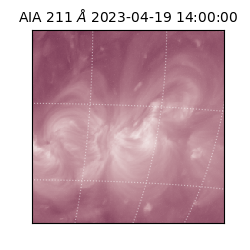 saia - 2023-04-19T14:00:00.704000