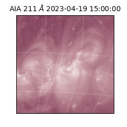 saia - 2023-04-19T15:00:00.711000