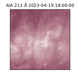 saia - 2023-04-19T18:00:00.711000