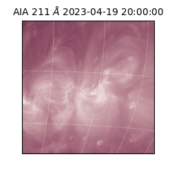 saia - 2023-04-19T20:00:00.711000