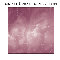 saia - 2023-04-19T22:00:09.632000