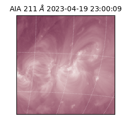 saia - 2023-04-19T23:00:09.632000