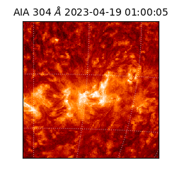 saia - 2023-04-19T01:00:05.133000