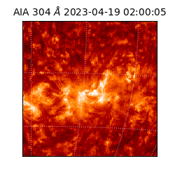 saia - 2023-04-19T02:00:05.130000