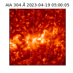 saia - 2023-04-19T05:00:05.130000