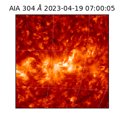 saia - 2023-04-19T07:00:05.130000