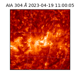 saia - 2023-04-19T11:00:05.122000