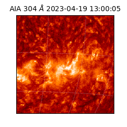 saia - 2023-04-19T13:00:05.130000