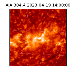 saia - 2023-04-19T14:00:00.615000