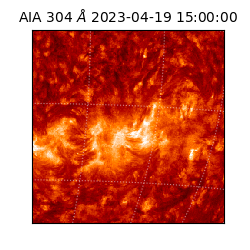 saia - 2023-04-19T15:00:00.630000