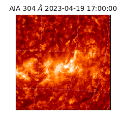 saia - 2023-04-19T17:00:00.630000