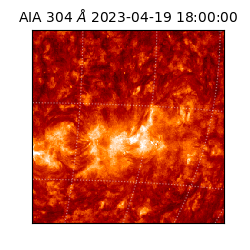 saia - 2023-04-19T18:00:00.639000