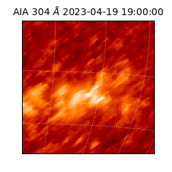 saia - 2023-04-19T19:00:00.630000