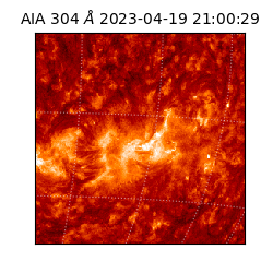 saia - 2023-04-19T21:00:29.129000