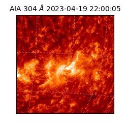 saia - 2023-04-19T22:00:05.146000