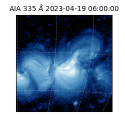 saia - 2023-04-19T06:00:00.632000