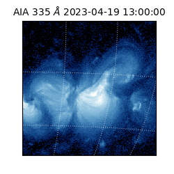 saia - 2023-04-19T13:00:00.622000