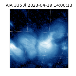 saia - 2023-04-19T14:00:13.123000