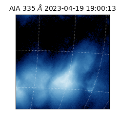 saia - 2023-04-19T19:00:13.131000