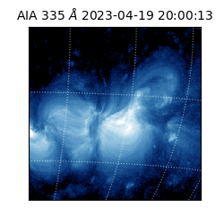 saia - 2023-04-19T20:00:13.130000