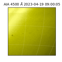 saia - 2023-04-19T09:00:05.684000