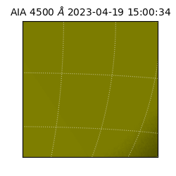 saia - 2023-04-19T15:00:34.405000