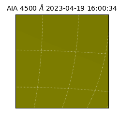 saia - 2023-04-19T16:00:34.397000