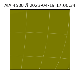 saia - 2023-04-19T17:00:34.397000