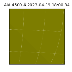 saia - 2023-04-19T18:00:34.405000